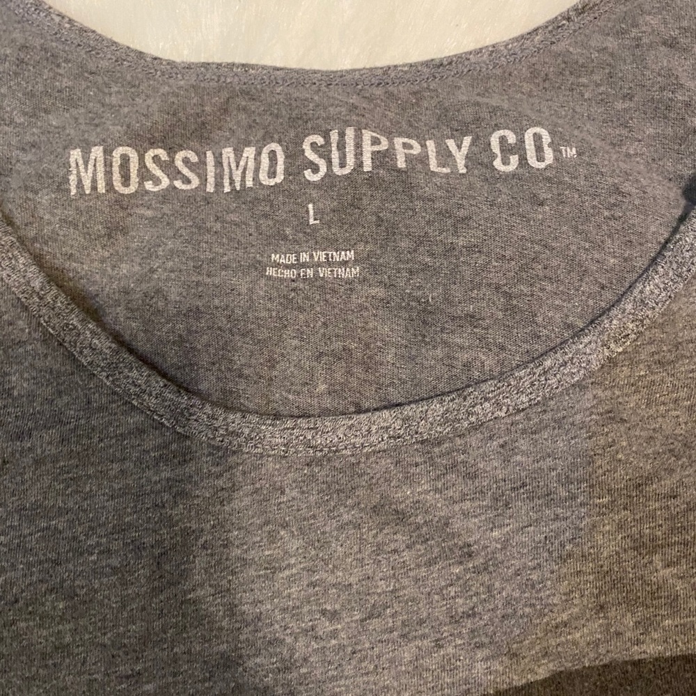 Bundle - Picture 3 of 8